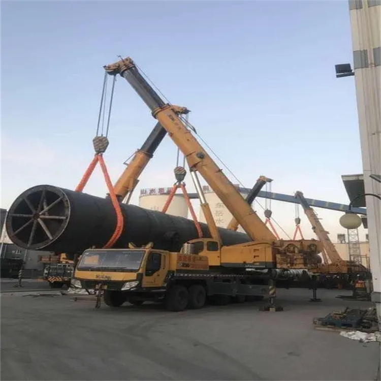 莱西找哪里有附近吊车出租|35吨|本地快速响应