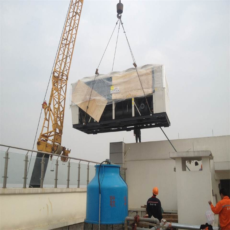 莱西大型汽车吊出租多少钱