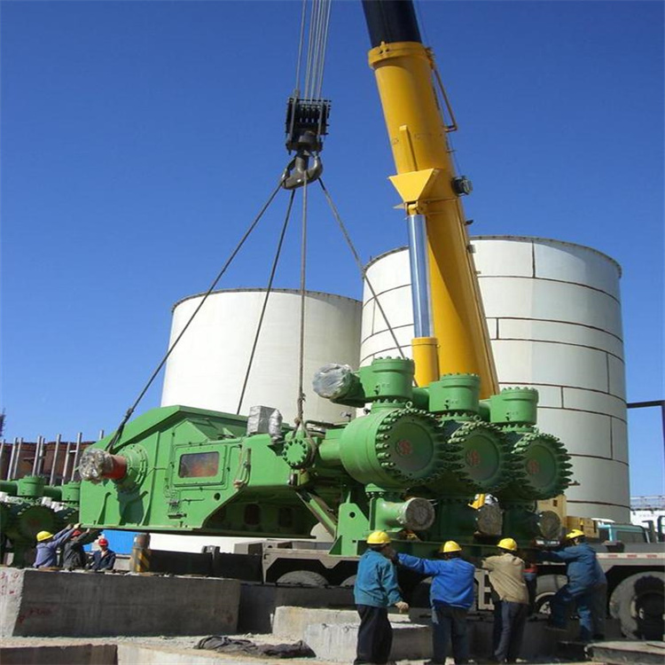 莱西专业汽车吊出租