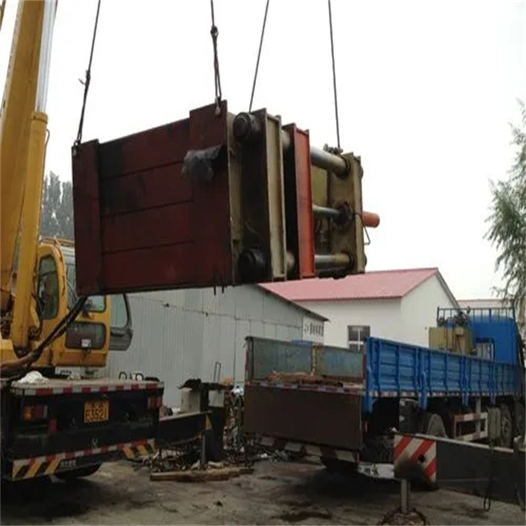 莱西小型汽车吊出租