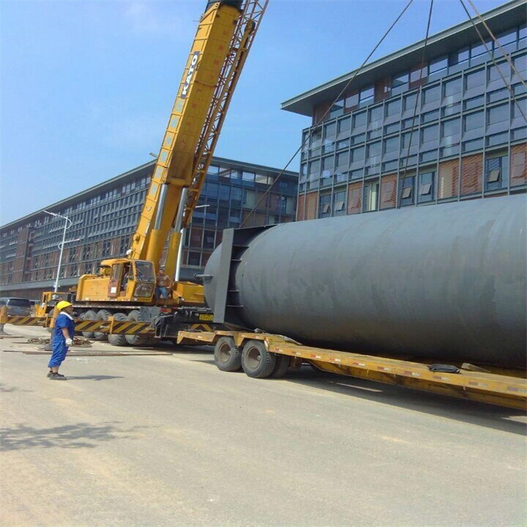 莱西300吨汽车吊出租