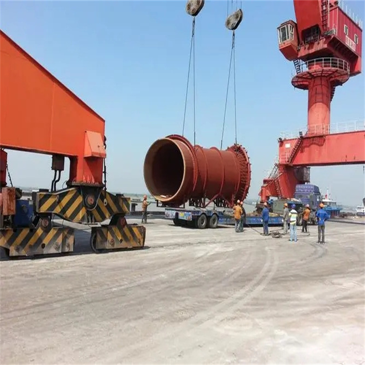 莱西230吨折臂吊车出租电话