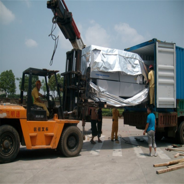 莱西随车吊12吨能吊多重