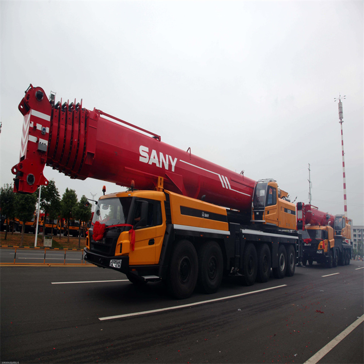 莱西水泥罐怎么吊安全