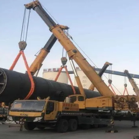 莱西46米吊车怎么出租